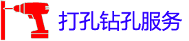 Ǵ׵绰_ʦ_רҵյ_ع̼ͥ
